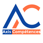 logo axis competences1 sf 150