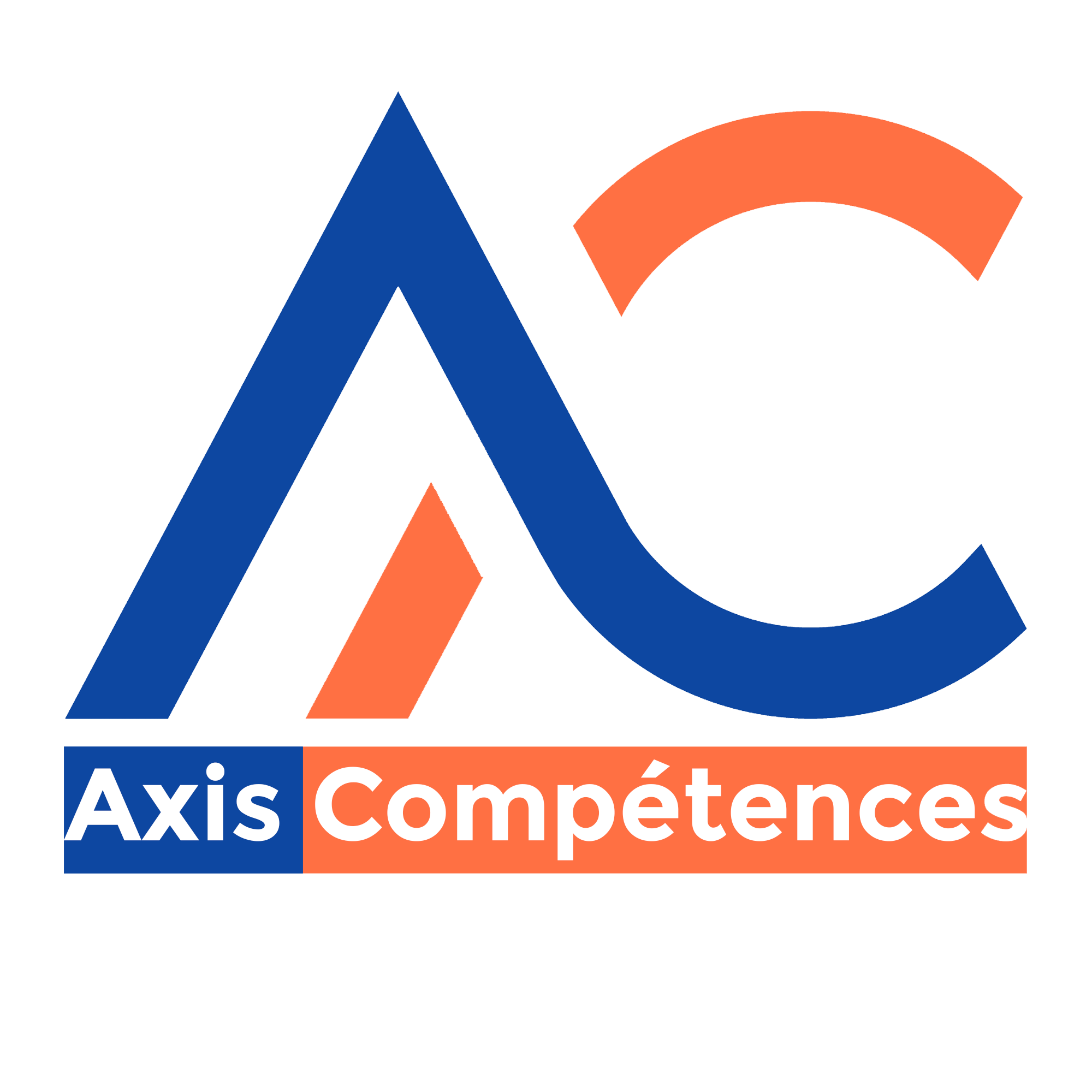 logo axis competences1 sf