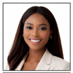 AXIS Talent Canada ax f1