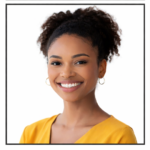 AXIS Talent Canada ax f2