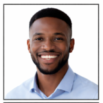 AXIS Talent Canada ax h1