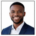 AXIS Talent Canada ax h2